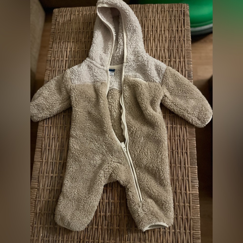 Old Navy, BabyGap,Magnetic Me